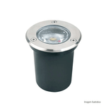 Embutidor_de_solo_80mm_led_6w_3000k_germany_74076001