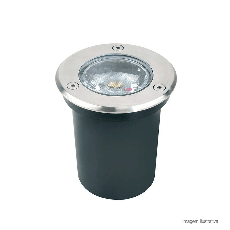 Embutidor_de_solo_80mm_led_6w_3000k_germany_74076001