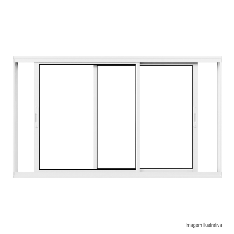 Vitro_de_alumnio_de_correr_panorama_2_folhas_ls_120_x_150mm_branco_brasil_esquadrias_69412401