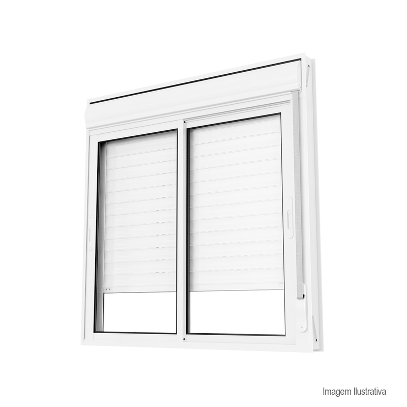 Janela_de_alumnio_sem_grade_120_x_150_x_11_cm_2_folhas_branco_brasil_esquadrias_73536001