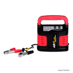 Carregador_bateria_12v_110_v_air_plus_schulz_70117401