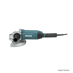 Esmerilhadeira_angular__230mm2350w__220v_wesco_refws4703_7962620