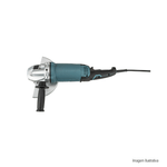 Esmerilhadeira_angular__230mm2350w__220v_wesco_refws4703_7962621