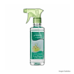 Aromatizante_acqua_eco_400ml_lrio_branco_e_alecrim__premisse_43692201