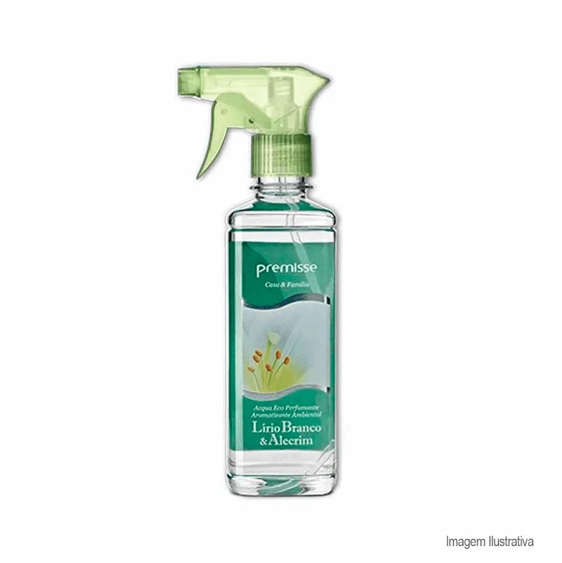 Aromatizante_acqua_eco_400ml_lrio_branco_e_alecrim__premisse_43692201