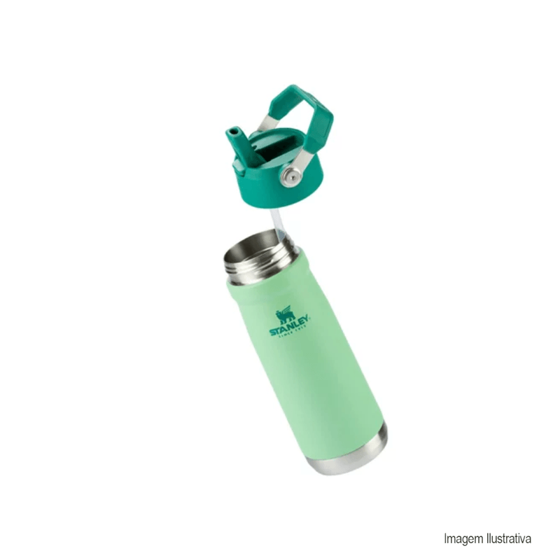 Garrafa_termica_flip_straw_jade_651ml__stanley__ref08253_7964701