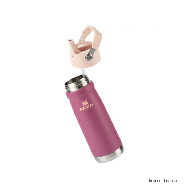 Garrafa_termica_flip_straw_rasperry_651ml_stanley_ref_08252_7964711