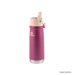 Garrafa_termica_flip_straw_rasperry_651ml_stanley_ref_08252_7964712