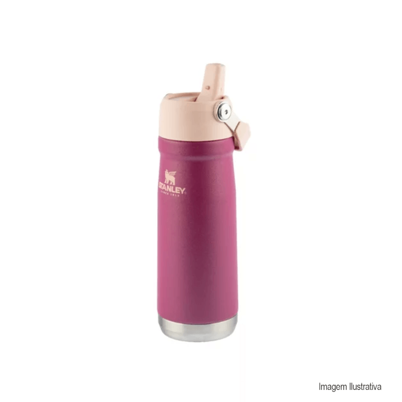 Garrafa_termica_flip_straw_rasperry_651ml_stanley_ref_08252_7964712
