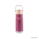 Garrafa_termica_flip_straw_rasperry_651ml_stanley_ref_08252_7964713