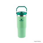 Tumbler_trmico_flip_straw_jade_887ml_stanley_ref08250_7964730