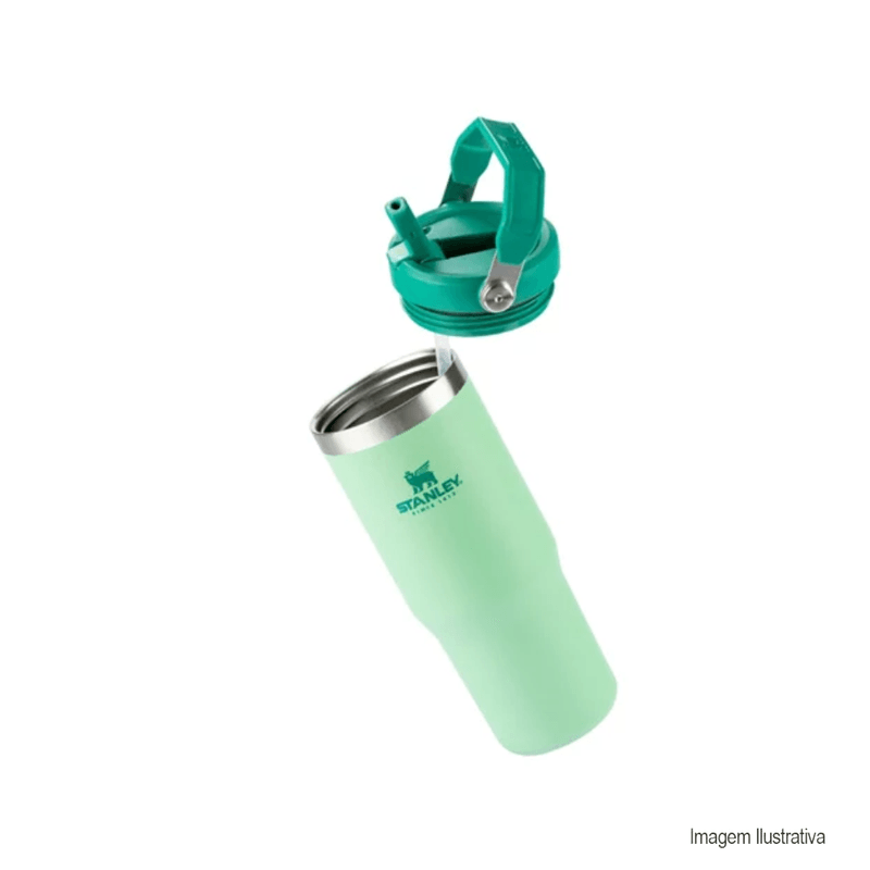 Tumbler_trmico_flip_straw_jade_887ml_stanley_ref08250_7964731