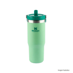 Tumbler_trmico_flip_straw_jade_887ml_stanley_ref08250_7964732
