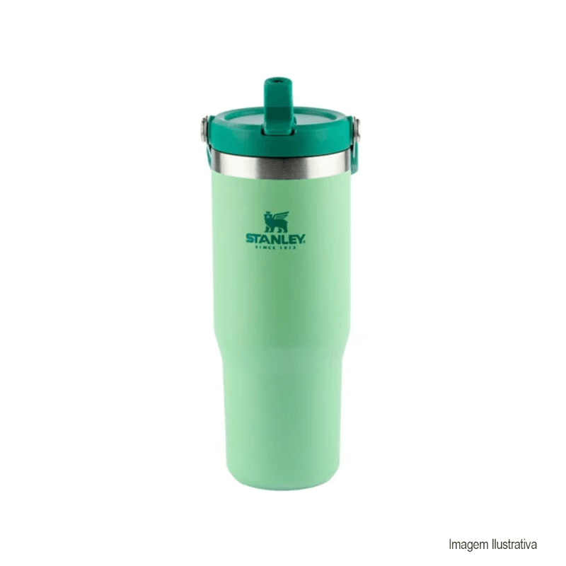 Tumbler_trmico_flip_straw_jade_887ml_stanley_ref08250_7964732