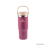 Tumbler_termico_flip_straw_rasperry_887ml__stanley_ref08249_7964720