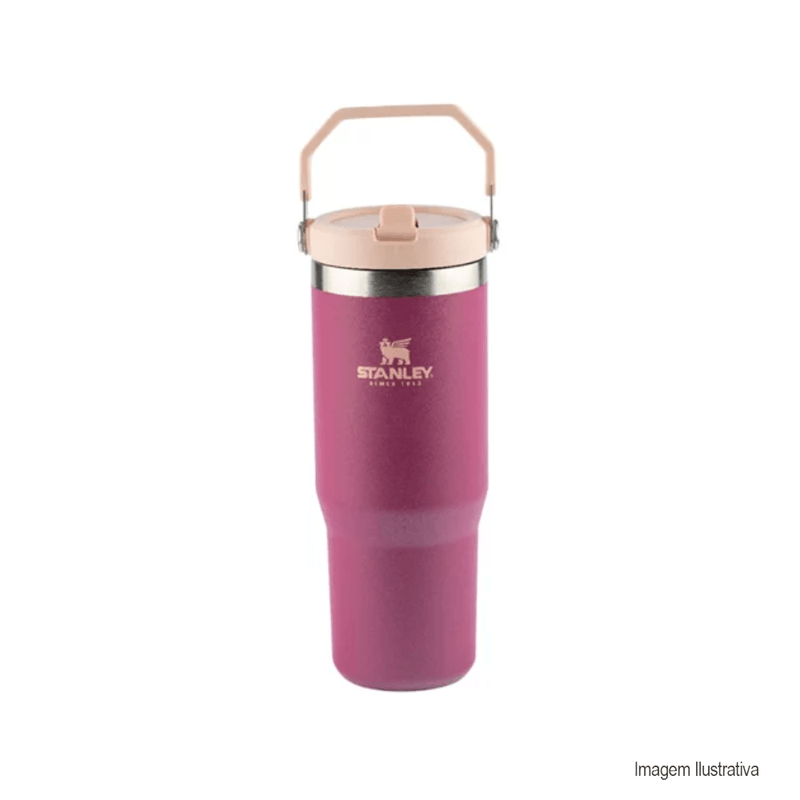Tumbler_termico_flip_straw_rasperry_887ml__stanley_ref08249_7964720