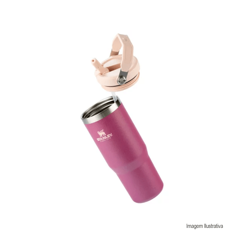 Tumbler_termico_flip_straw_rasperry_887ml__stanley_ref08249_7964721