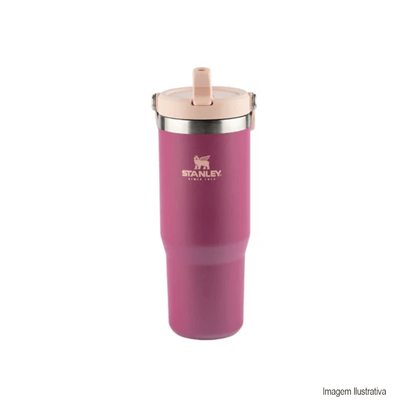 Tumbler_termico_flip_straw_rasperry_887ml__stanley_ref08249_7964722