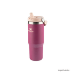 Tumbler_termico_flip_straw_rasperry_887ml__stanley_ref08249_7964723