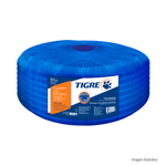 Mangueira_corrugada_1_azul_25mts__tigre_73576601