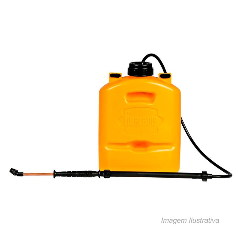 Pulverizador_alta_presso_guarany_51558001