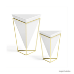 Vaso_de_mesa_trigg_2_peas_branco_dourado_umbra_77304101