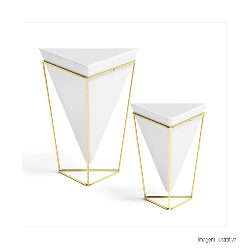 Vaso_de_mesa_trigg_2_peas_branco_dourado_umbra_77304101