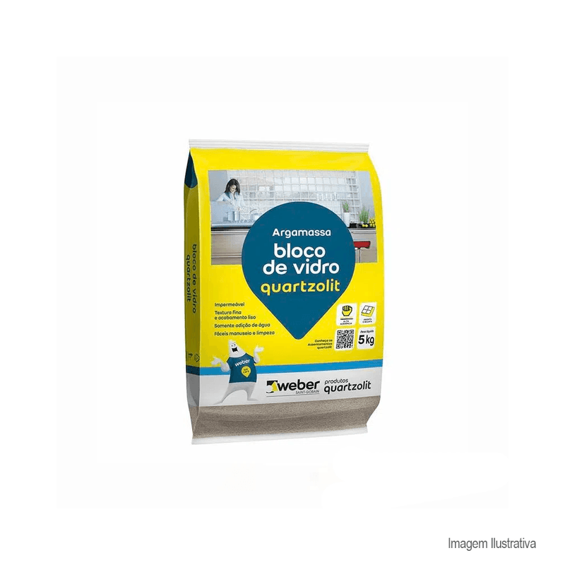 Argamassa_para_bloco_de_vidro_5kg__quartzolit_10220901