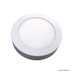 Painel_home_led_sobrepor_redondo_24w_6400k_branco__llum_58695501