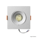 Spot_de_embutir_quadrado_easy_led_decor_7w_6500k__llumrefel093076bc_7958510