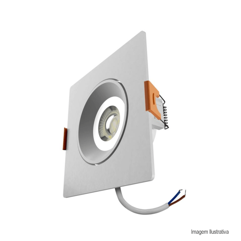 Spot_de_embutir_quadrado_easy_led_decor_7w_6500k__llumrefel093076bc_7958511
