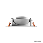 Spot_de_embutir_quadrado_easy_led_decor_7w_6500k__llumrefel093076bc_7958512
