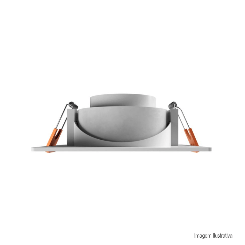 Spot_de_embutir_quadrado_easy_led_decor_7w_6500k__llumrefel093076bc_7958512