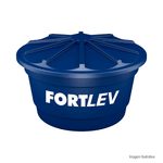 Caixa_dgua_de_polietileno_de_1500lts__fortlevref2010035_62478701