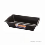 Caixa_para_massa_de_pvc_masseira_20_litros_preto_metasul_15059001