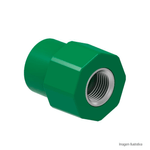 Conector_fmea_ppr_63_x_2_mm_tigre_78063701