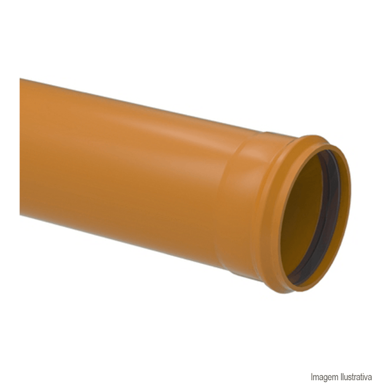 Tubo_vinilfort_300mm_com_6mts__tigre_78062001