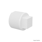 Plug_roscvel_34_tigre_11418901