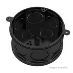 Caixa_octogonal_fundo_fundo_mvel_4x4_preto__tigre_5575350