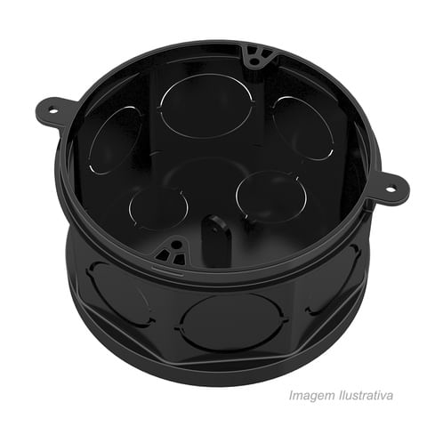Caixa_octogonal_fundo_fundo_mvel_4x4_preto__tigre_5575350