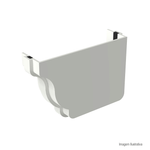 Cabeceira_direita_aquapluv_style_branco_tigre_11154601