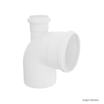 Joelho_esgoto_com_visita_100_x_50_mm_tigre_11085301