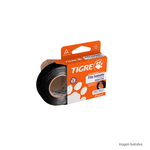 Fita_isolante_antichama_19_mm_x_10_m_tigre_16963901
