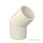 Joelho_aquatherm_45_42mm__tigre_3508530
