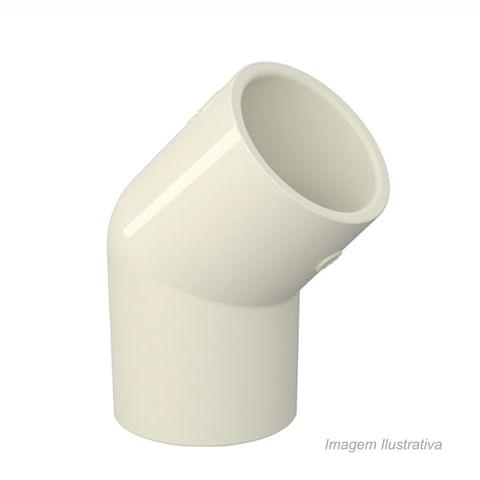 Joelho_aquatherm_45_42mm__tigre_3508530