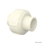 Unio_22_mm_aquatherm_tigre_40034301