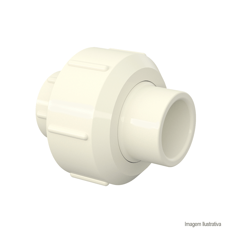 Unio_22_mm_aquatherm_tigre_40034301