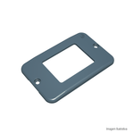 Tampa_3_interruptores_condtop_tigre_64504101