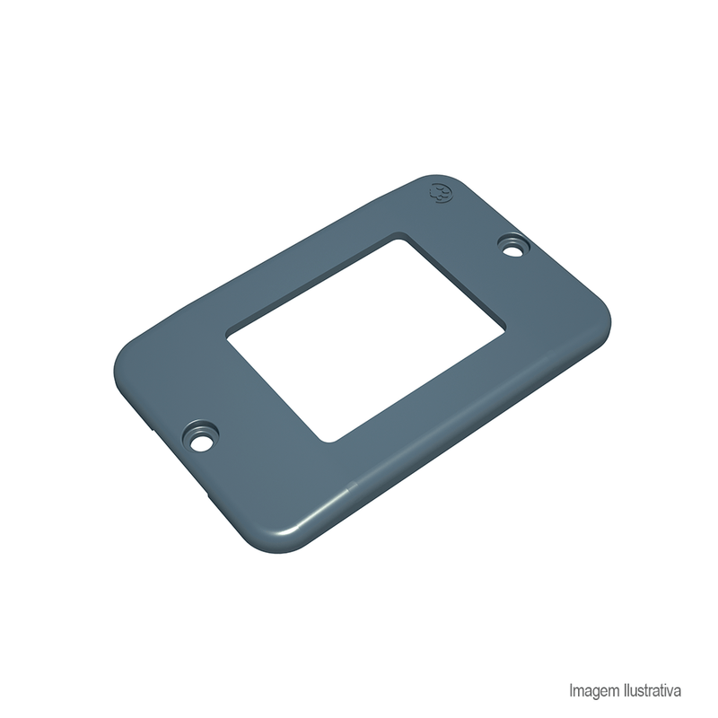 Tampa_3_interruptores_condtop_tigre_64504101