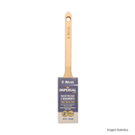 Pincel_para_pintura_imperial_reta_atlas_refat4185_7966770